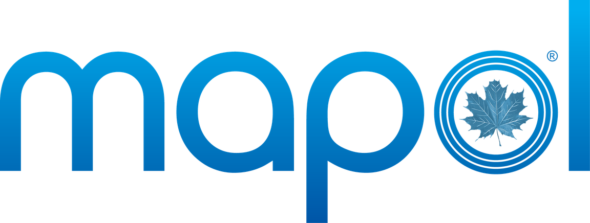 Mapol Inc.